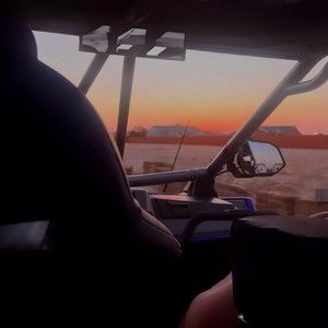 Meet your Posher, Hara